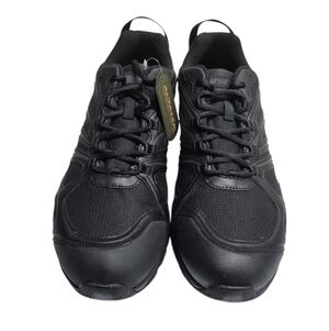 Altama  Aboottabad Trail Runner Tactical Low Top Combat Shoes. Mens SZ 13